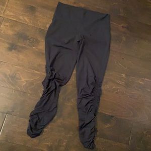 Fabletics leggings